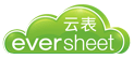 TLHG-ZJTS-D瓷支柱絕緣子帶電探傷儀