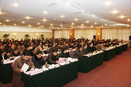浙江計劃2014年投資70.1億元建設(shè)核電項目