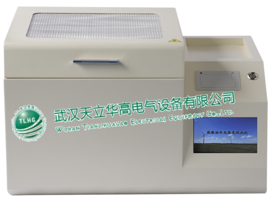 變壓器檢測(cè)設(shè)備