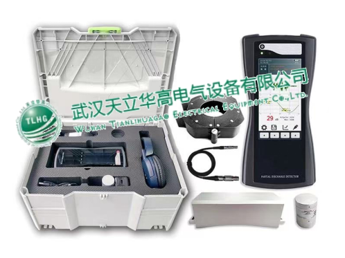 變壓器檢測設(shè)備